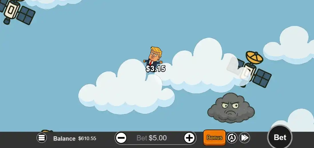 Strategies for Playing Drop the Boss