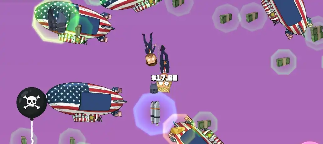 My Final Verdict: Should Canadian Players Try Drop the Boss 2: Maralago?