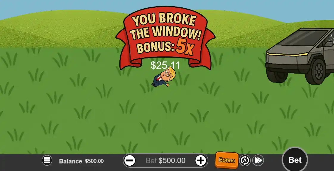 My Demo Experience: Try It Before You Deposit