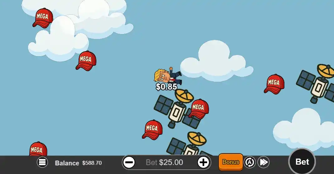 How to Start Playing Drop the Boss: Step-by-Step